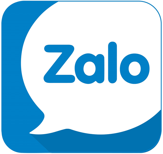 zalo