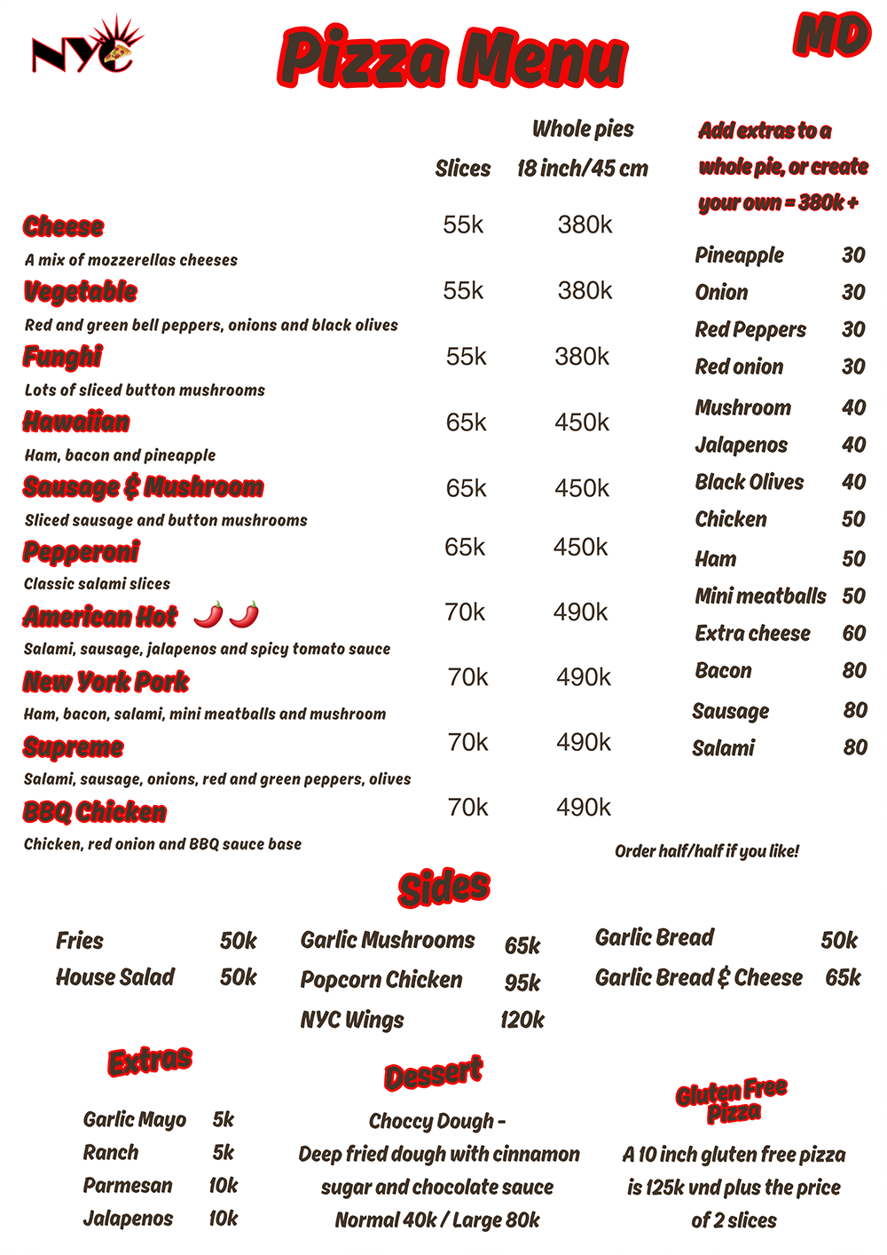 My-Dinh-menu-2