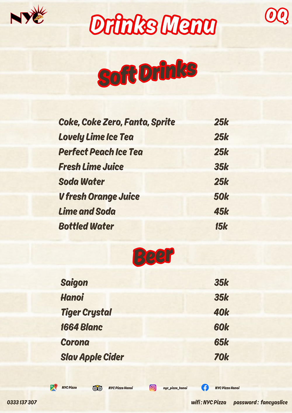 Old-Quarter-menu-1