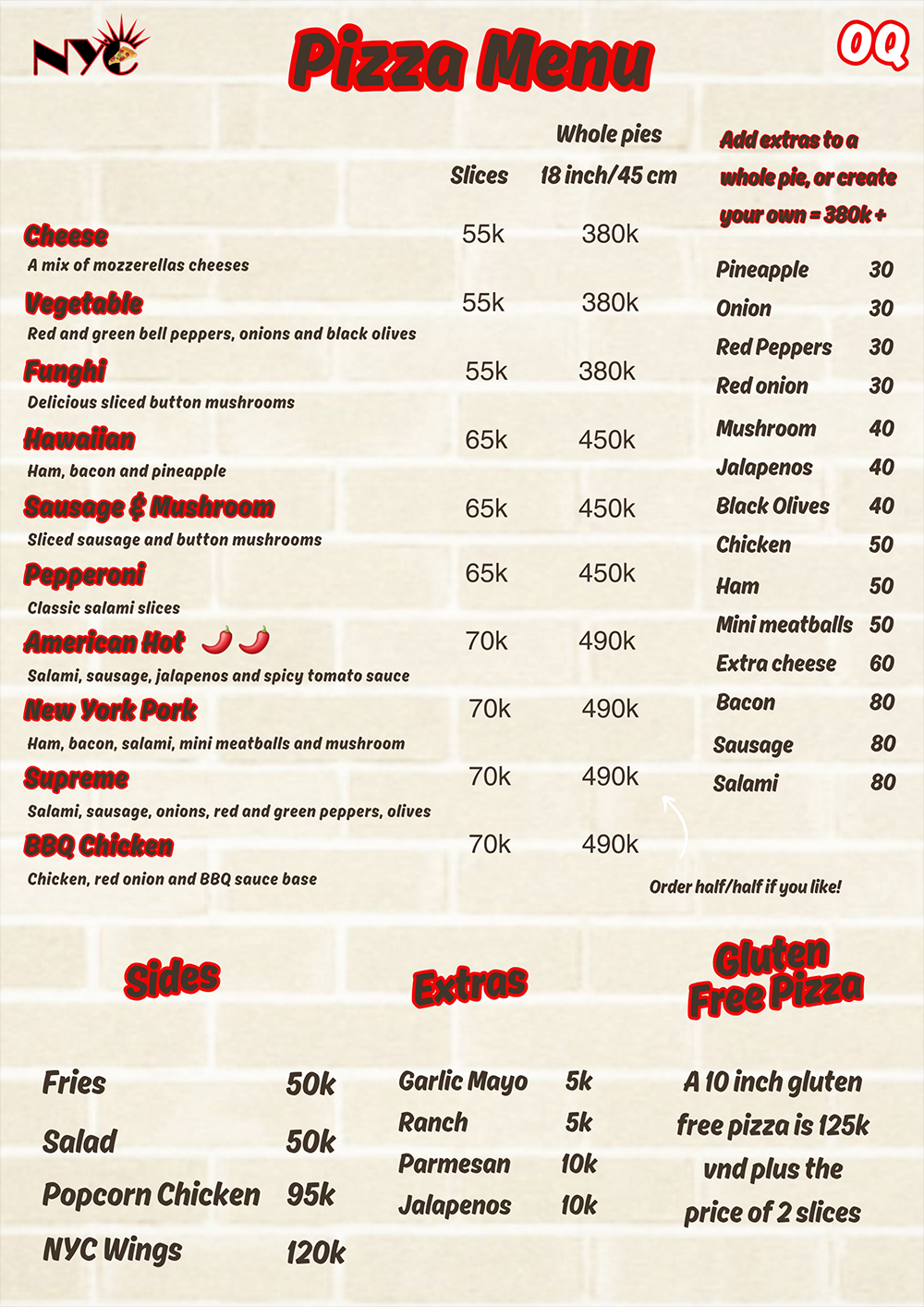 Old-Quarter-menu-2