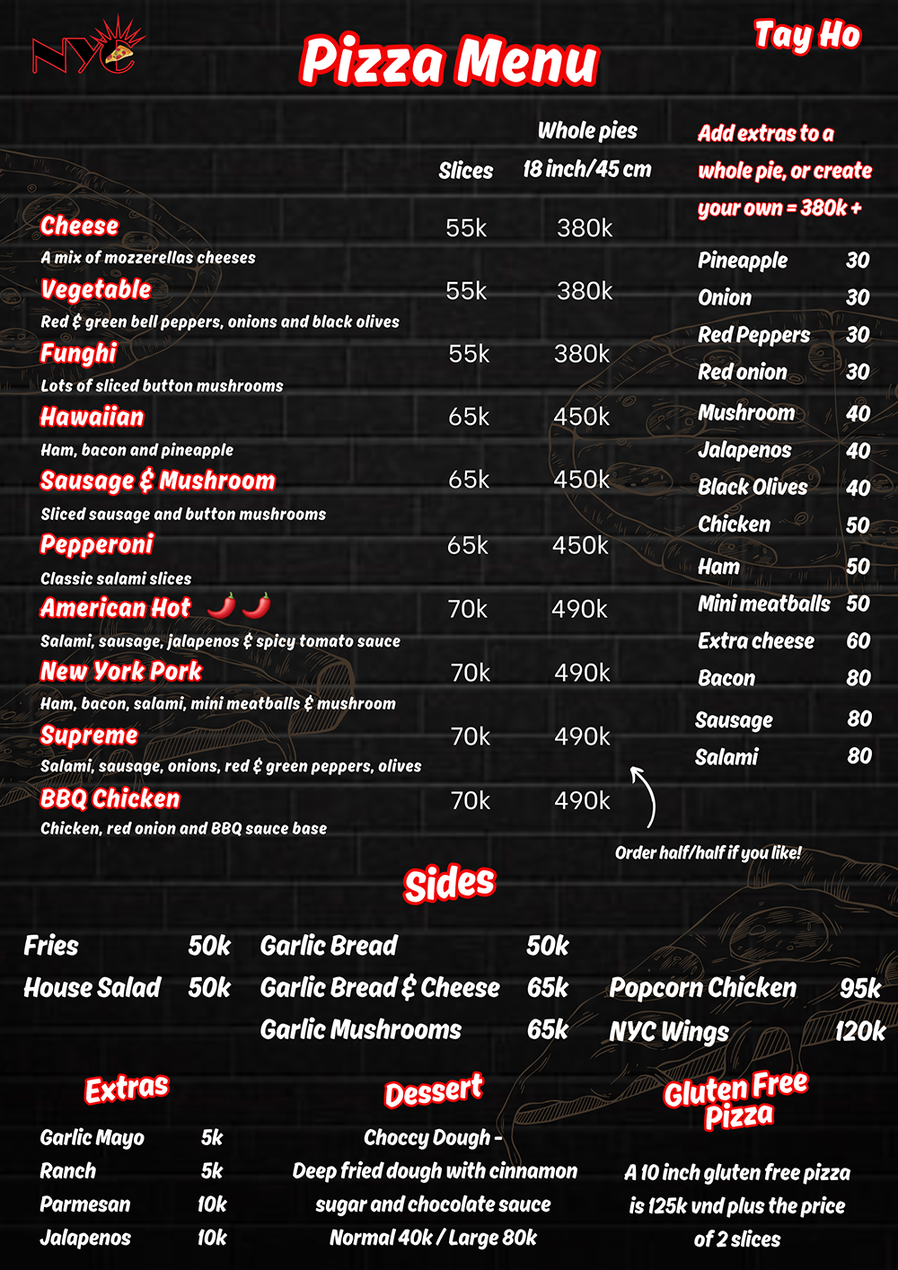 Tay-Ho-menu-2